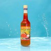 1 Pack - Spicy Instant Fish Sauce for Spring Roll