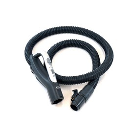 Kenmore KC94PDWCZV06 Vacuum Hose Assembly Genuine Original Equipment Manufacturer (OEM) part