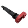 IZYSS 17130-5A2-A01 - Válvula PCV para CR-V Civic ILX ACURA