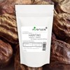 Nutrics® 600mg HARITAKI Harad Harde 100% Pure 90 V Capsules