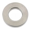 Gibralter 10 Pcs) Beveled Flat Washer / Spacer for 1/2”