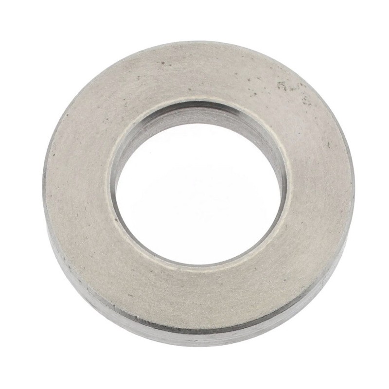 Gibralter 10 Pcs) Beveled Flat Washer / Spacer for 1/2”