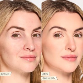 Tarte Double Duty Beauty Shape Tape Contour Concealer - Fair Neutral