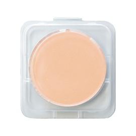 Lumiream Shiny Foundation Light Refill, 0.3 oz (8 g) (Approx. 2 Months Supply) [Powder Foundation Powdery Foundation Base Makeup SPF50+ PA++++ Refill] Mother's Day Gift