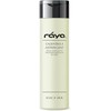 RAYA Calendula Astringent with AHA 6 oz (G-206) | Glycolic Facial Toner for Combo and Partially Oily Skin Prone to Break-Outs | Helps Normalize pH and Fight Bacteria | Made with Alpha Hydroxy Acids