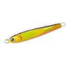 DAIWA Saltiga TG Bait, 4.2 oz (120 g), Adelflash Murakin