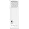 lavera Neutral Face Cream, Sensitive & Moisturising, 50 ml