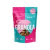 Bask & Co Gluten Free Granola Clusters - Almond &