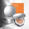 Perfecting Cushion Airy (main product + refill) NO.21N1 Beige / 퍼펙팅 쿠션 에어리 (본품+리필) NO.21N1베이지