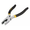 Pretul Pinza De Electricista 7', Pretul Pretul 22603