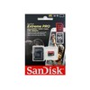 SanDisk 32GB Extreme PRO microSDHC 95Mb/s Class 10 UHS-I SD