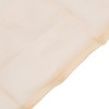 Lace Net Professional Light Thin Breathable Lace Wig Closure Net
