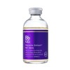 Bb Laboratories Water Soluble Placenta Extract Solution Beauty Serum, Clear,
