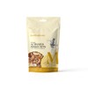 LIVE WHOLEFOODS Organic Activated Mixed Nuts 120g, 120g