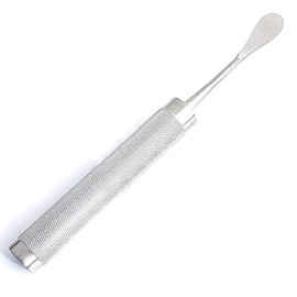 PRECISE CANADA Cobb Elevator Spinal Orthopedic Instrument