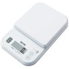 Tanita Digital Cooking Scale