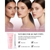 TJE Collagen Night Wrapping Mask, Collagen Peel Off Face Mask