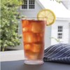 Luzianne Ready-to-Brew Filter Pack Tea Bags, 3oz Bags (Pack of