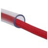 Physio Tube Basic Strong Red