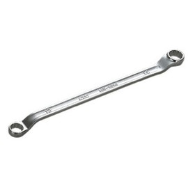 Kyoto Machine Tools (KTC) Long Glasses Wrench M5-1721-F