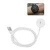 Smartwatch , Portable Charging Dock, Replacement USB Charger Cable for