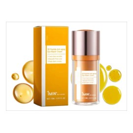 Lumi Radiance Contorno Ojos Aclaradora De Ojeras Farmasi Tipo De Piel Todo Tipo De Piel