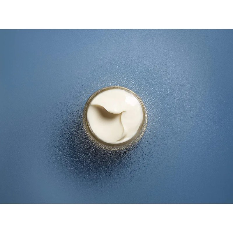 RoC Crema Hidratante Facial Retinol Correxion Max 50ml Antimanchas