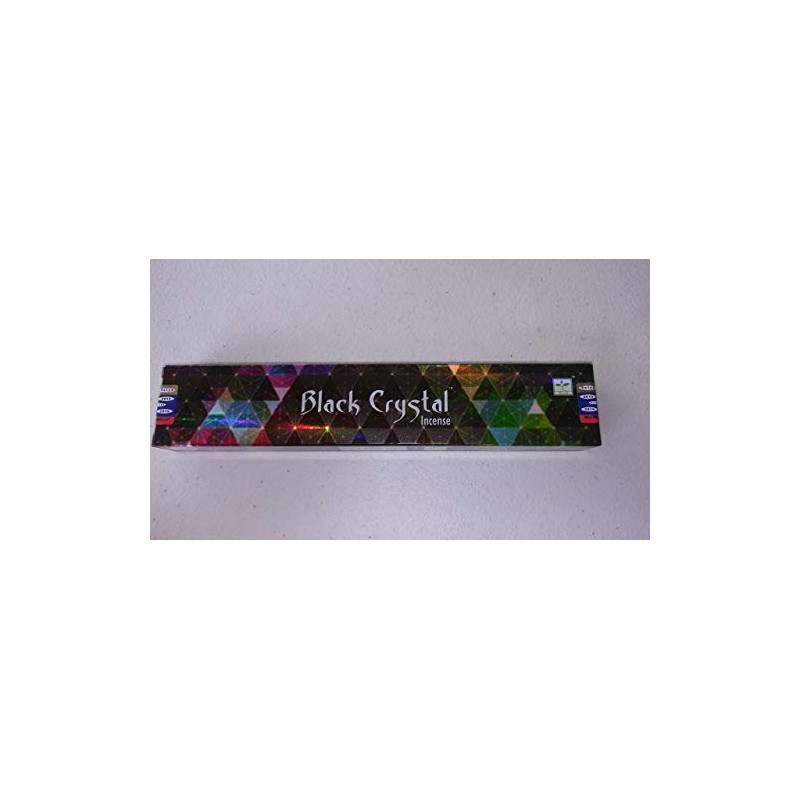 PDX Incense Satya Nag Champa Super Hit