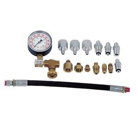 Power Steer Tester (ATD-5556)