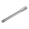 sourcing map Metric Thread Tap M20 x 2.5 H2 160mm