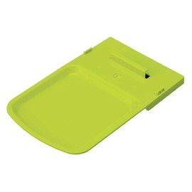 Saraya 42001 Tray C-Type