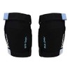 POC ito Joint VPD Air Protector, Uranium Black, M