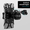 ONEFLOW Handlebar bicycle mount with quick release for all Oppo