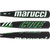 MARUCCI Code BBCOR -3