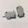 2Pcs KW3A Microwave Oven Door Micro Switch 125V/250V 16A Normally