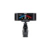 KORG KORG AW-LT100M Clip On Tuner for Barstringed Musical Instruments,
