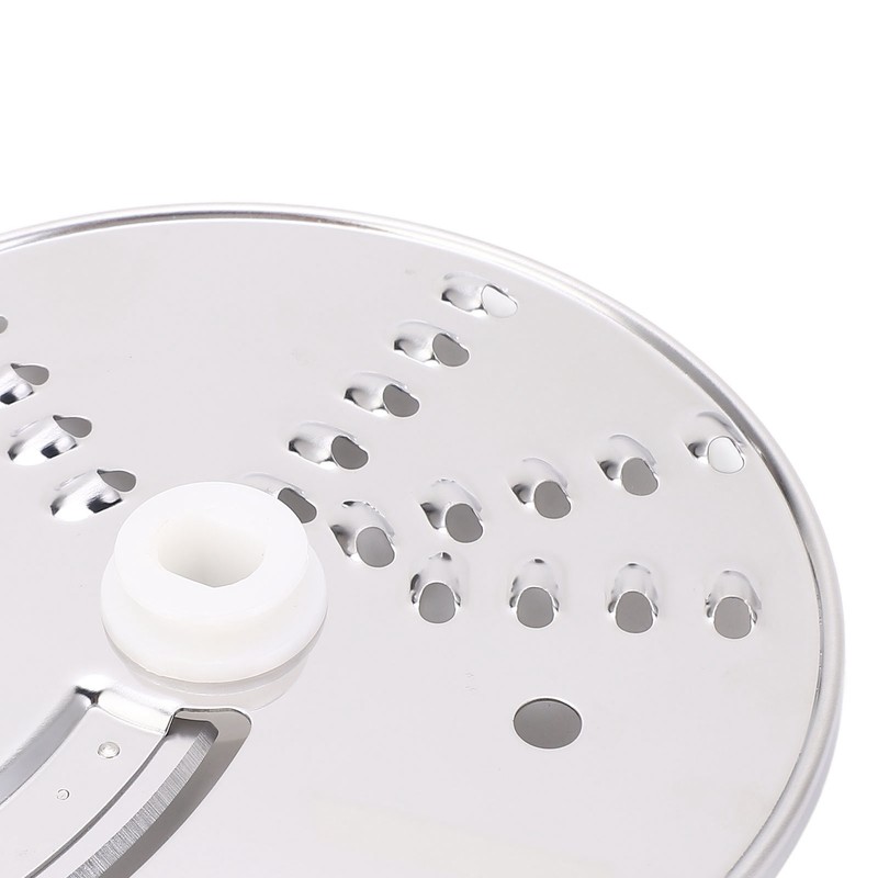 Multifunctional Food Processor Container Cutter Kit for Vorwerk Thermomix TM5