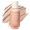 ELEMIS Superfood Glow Hydrating Primer Facial Moisturizer