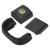 EP‑12 Camera Viewfinder Eyecup Eyepiece Eyeshade for Sony SLT-A77 SLT-A77L