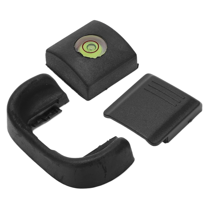 EP‑12 Camera Viewfinder Eyecup Eyepiece Eyeshade for Sony SLT-A77 SLT-A77L
