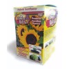 Flower Rocket AS SEEN ON TV Hybrid Sunflower Kit Over