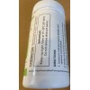 CHEMSTAR FLORAL FRESH CHEMSTAR Test Strips 100 Strips PRODUCEMAXX SOLUTIONS