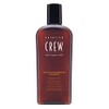 American Crew Daily Moisturizing Shampoo, 8.4 Ounce