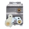 FitBest 503281504 Carburetor Tune-up Kit fits Husqvarna 51 55 Chainsaw