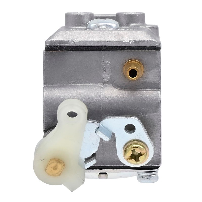 FitBest 503281504 Carburetor Tune-up Kit fits Husqvarna 51 55 Chainsaw