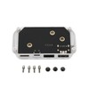 Original HDMI Output Module Remote Controller for DJI Phantom 3