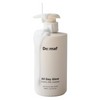 De:maf [De:maf]All Day Glow Creamy Milk Cleanser 300ml
