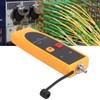 GM64 10mW Fiber Optic Cable Tester Portable Red Light Visual