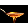Tiptree Clear Honey 340g