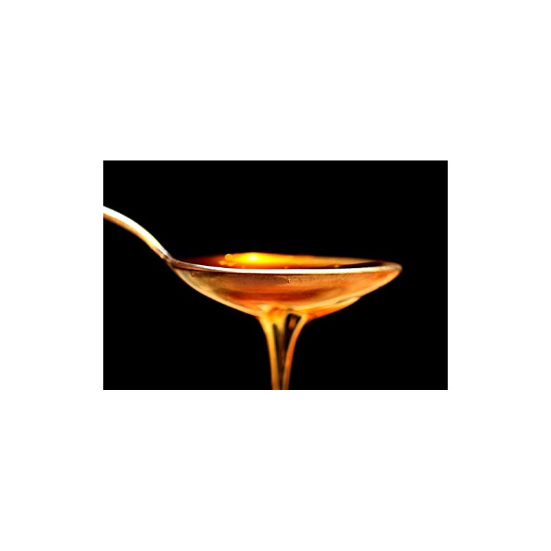 Tiptree Clear Honey 340g